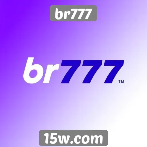 Comparativo de bônus e promoções do br777