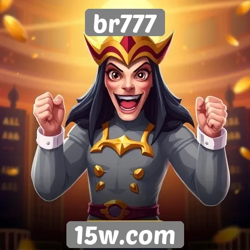 br777 apresenta novas promoções para jogadores