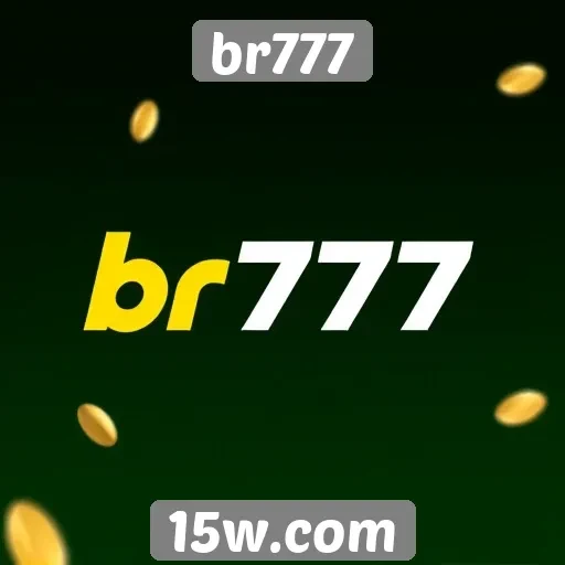 Promoções e bônus oferecidos pelo br777