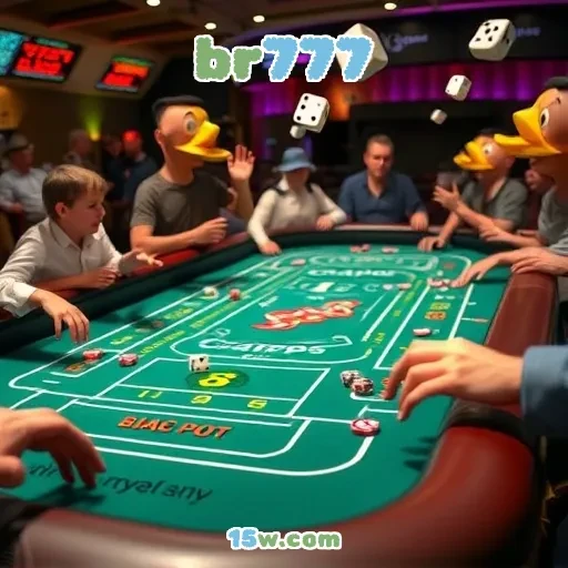 br777: Descubra os Melhores Recursos da Seção Caça-Níqueis!